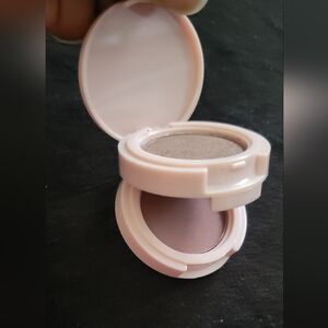 Sophia+Mabelle eyeshadow $28cnd